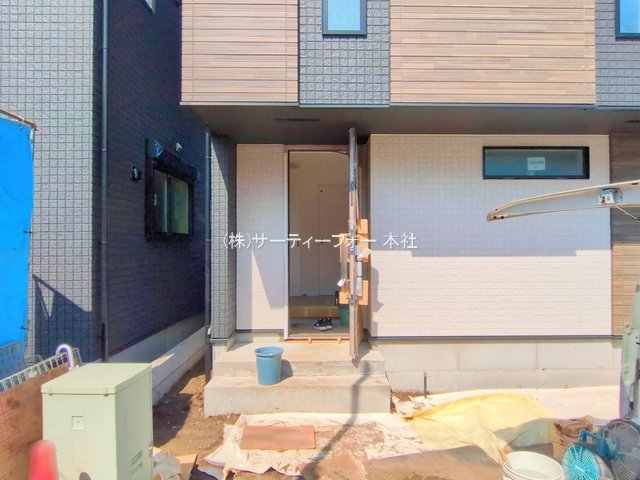 撮影日(2025-06-19 00:00:00)