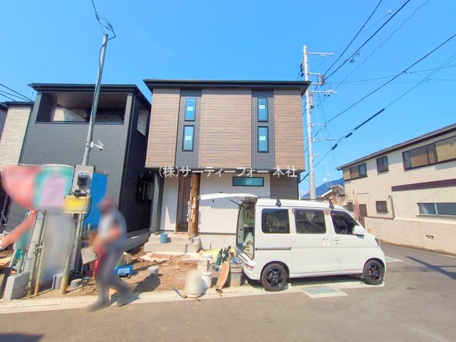 撮影日(2025-06-19 00:00:00)