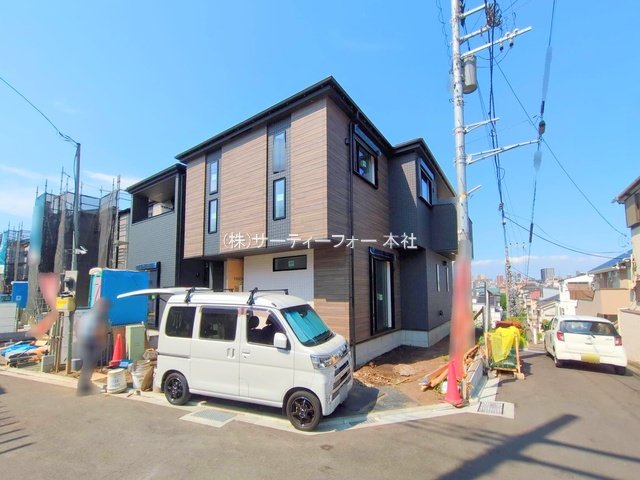 撮影日(2025-06-19 00:00:00)