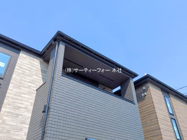 撮影日(2025-06-19 00:00:00)