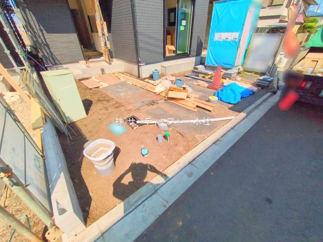 撮影日(2025-06-19 00:00:00)