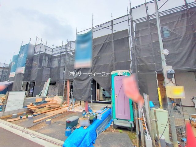 撮影日(2025-06-09 00:00:00)
