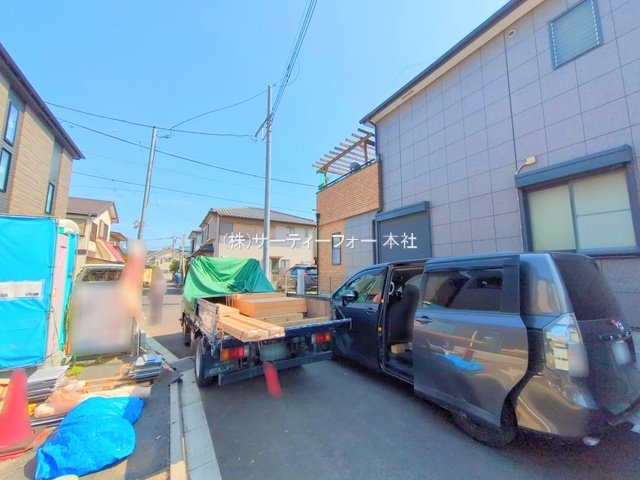 撮影日(2025-06-19 00:00:00)