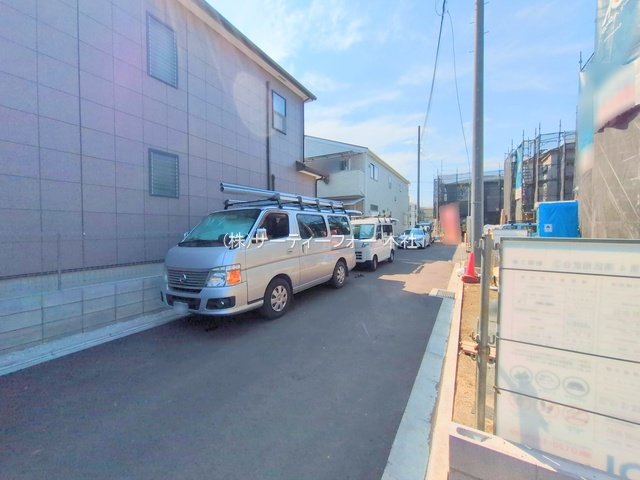 撮影日(2025-06-19 00:00:00)