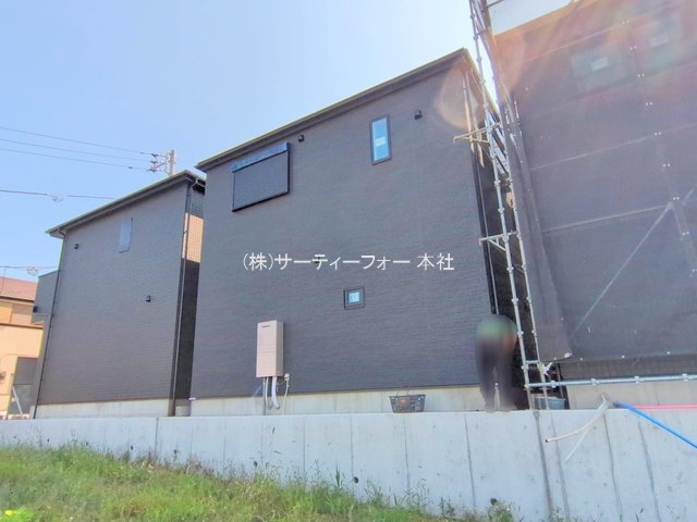 撮影日(2025-06-19 00:00:00)