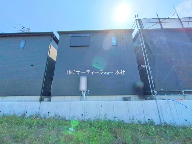 撮影日(2025-06-19 00:00:00)