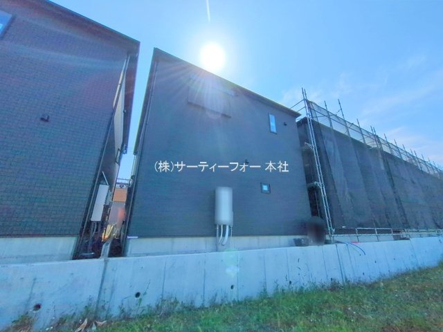 撮影日(2025-06-19 00:00:00)