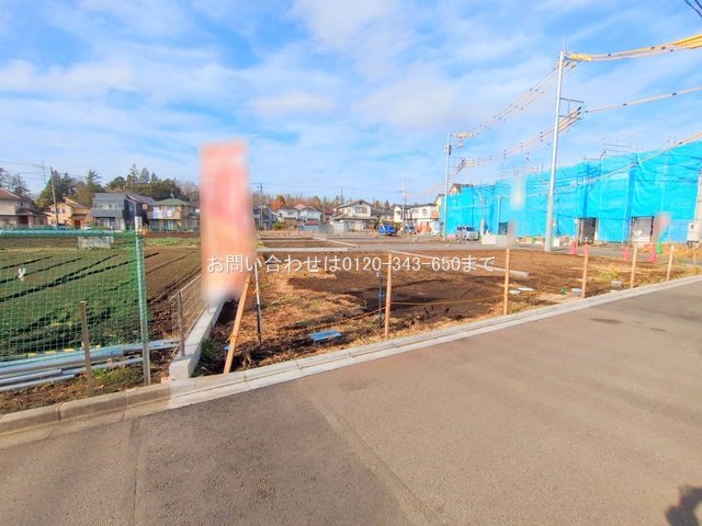 撮影日(2025-12-23)