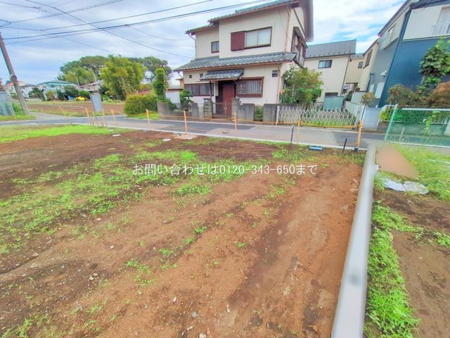 撮影日(2025-10-06 00:00:00)