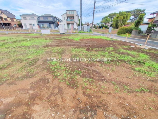 撮影日(2025-10-06 00:00:00)