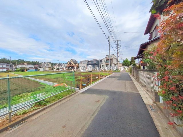 撮影日(2025-10-06 00:00:00)