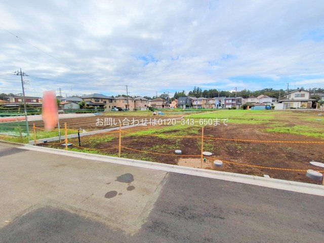 撮影日(2025-10-06 00:00:00)