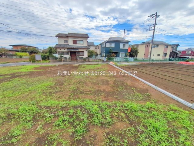 撮影日(2025-10-06 00:00:00)