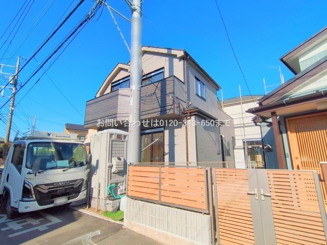 撮影日(2025-12-18)