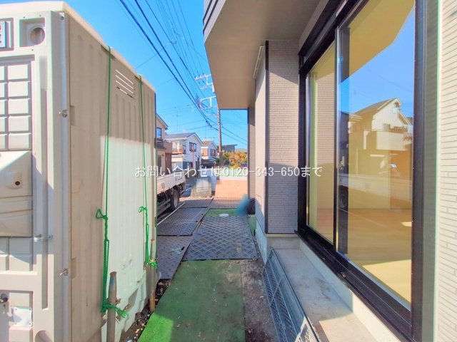 撮影日(2025-12-18 00:00:00)