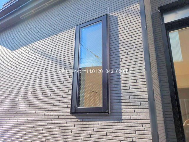 撮影日(2025-12-18 00:00:00)