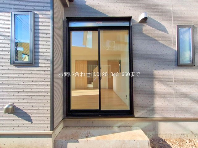 撮影日(2025-12-18 00:00:00)