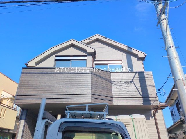 撮影日(2025-12-18 00:00:00)