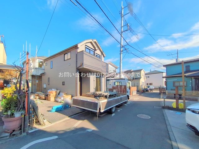 撮影日(2025-12-18)