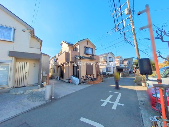 撮影日(2025-12-18 00:00:00)