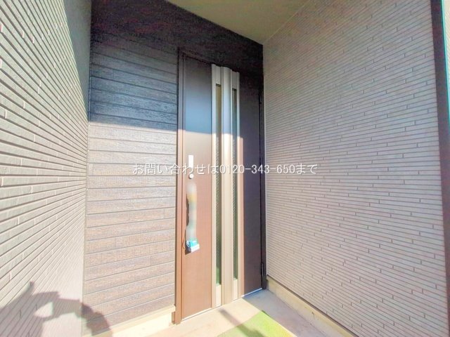 撮影日(2025-12-18 00:00:00)