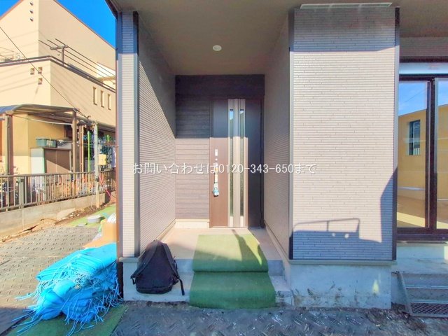 撮影日(2025-12-18 00:00:00)