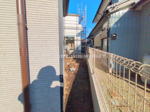 撮影日(2025-12-18 00:00:00)