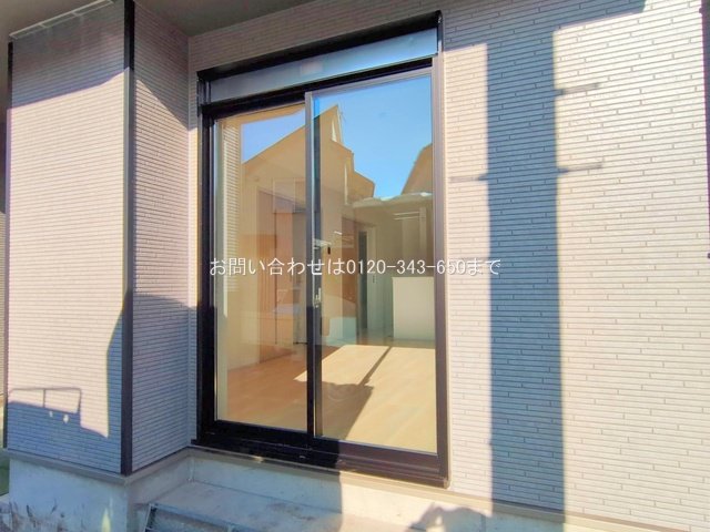 撮影日(2025-12-18 00:00:00)