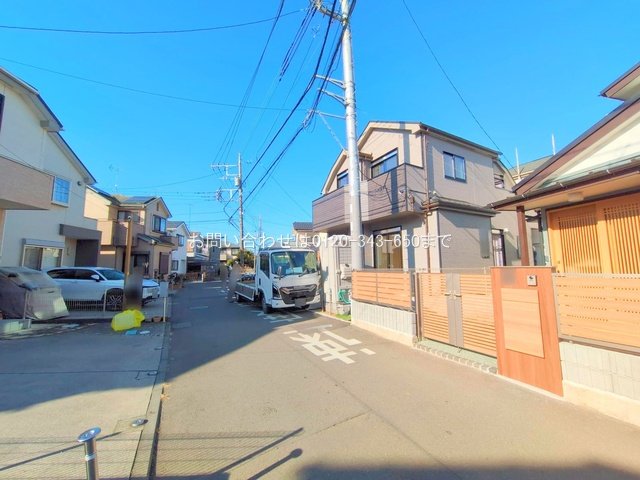 撮影日(2025-12-18 00:00:00)