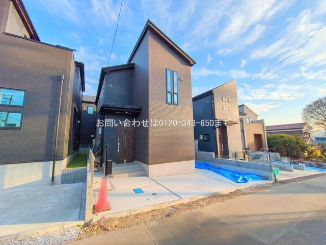 撮影日(2025-12-08)