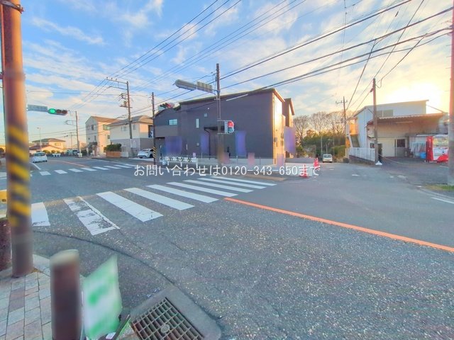 撮影日(2025-12-08 00:00:00)