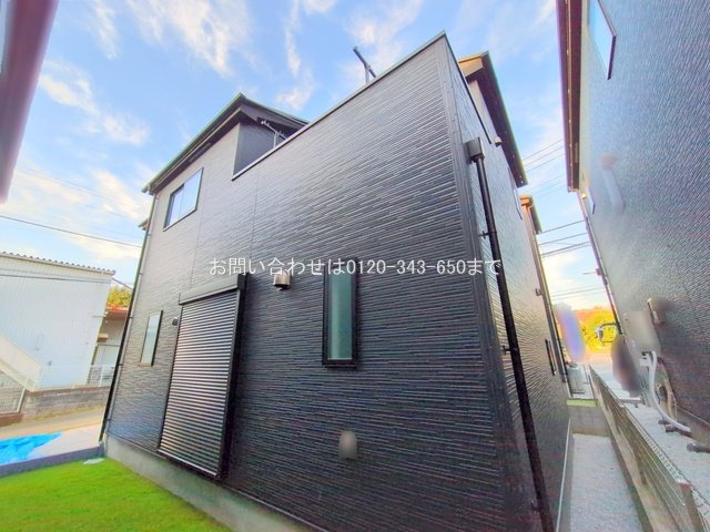 撮影日(2025-12-08 00:00:00)