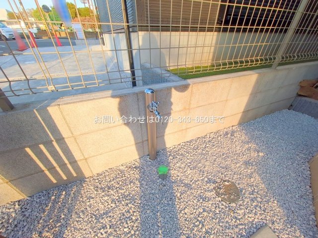 撮影日(2025-12-08 00:00:00)