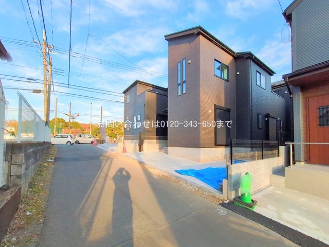 撮影日(2025-12-08)