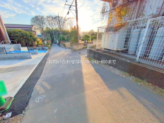 撮影日(2025-12-08 00:00:00)