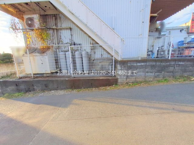 撮影日(2025-12-08 00:00:00)