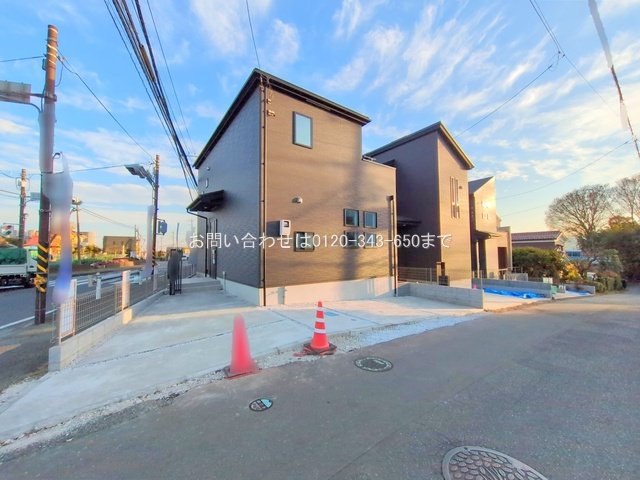 撮影日(2025-12-08)