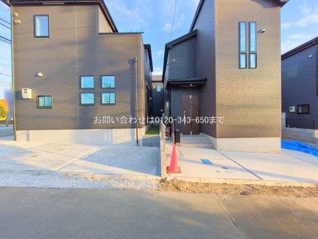 撮影日(2025-12-08 00:00:00)