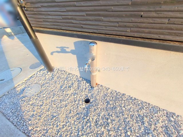 撮影日(2025-12-08 00:00:00)