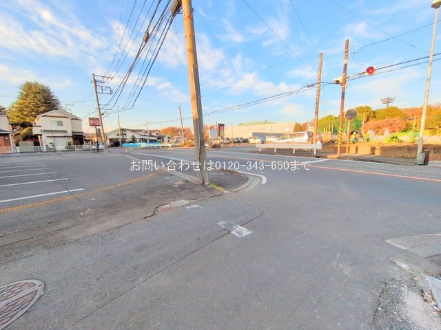 撮影日(2025-12-08 00:00:00)