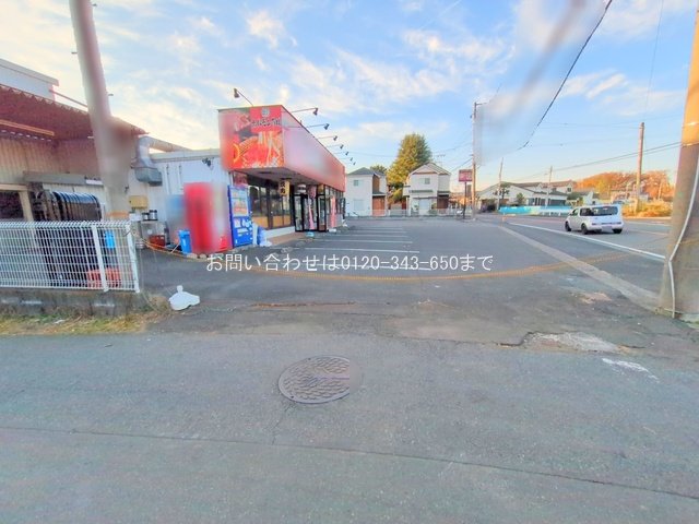 撮影日(2025-12-08 00:00:00)