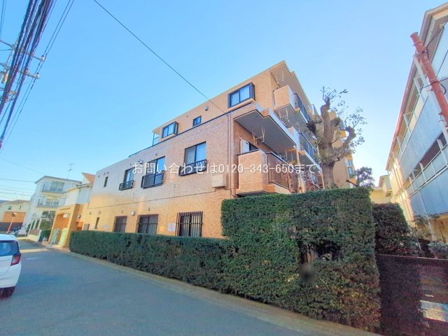 撮影日(2025-12-23)