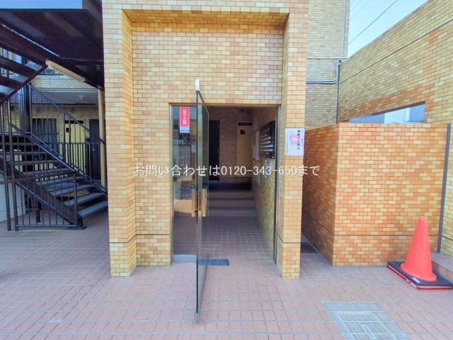 撮影日(2025-12-23 00:00:00)