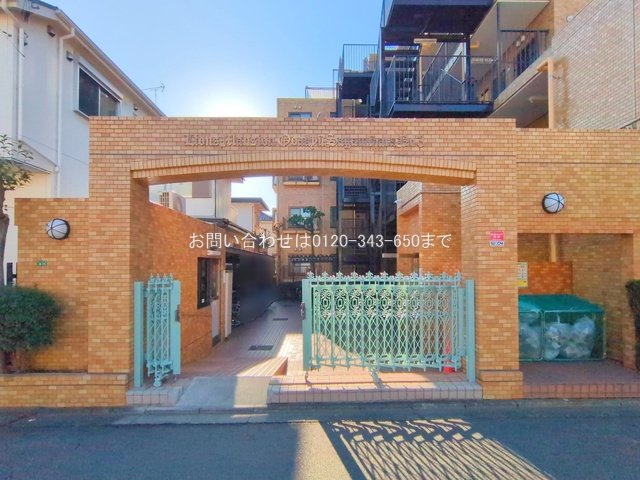 撮影日(2025-12-23)