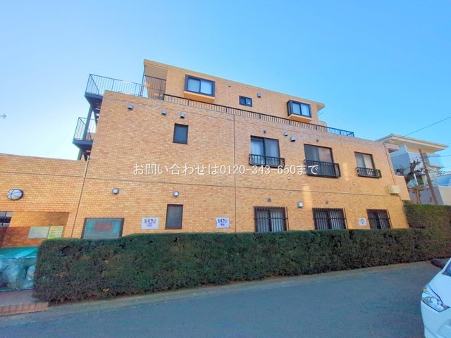 撮影日(2025-12-23 00:00:00)