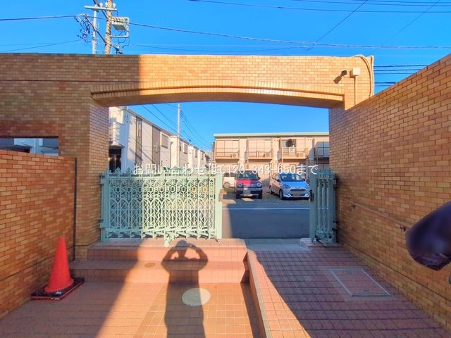 撮影日(2025-12-23 00:00:00)