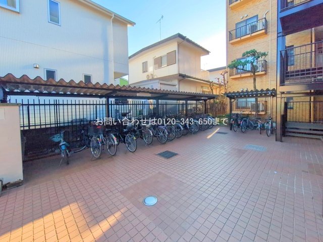 撮影日(2025-12-23 00:00:00)