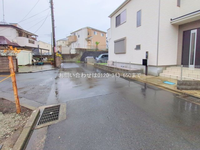 撮影日(2025-12-24 00:00:00)