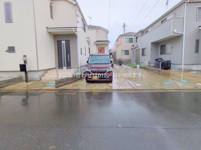 撮影日(2025-12-24 00:00:00)