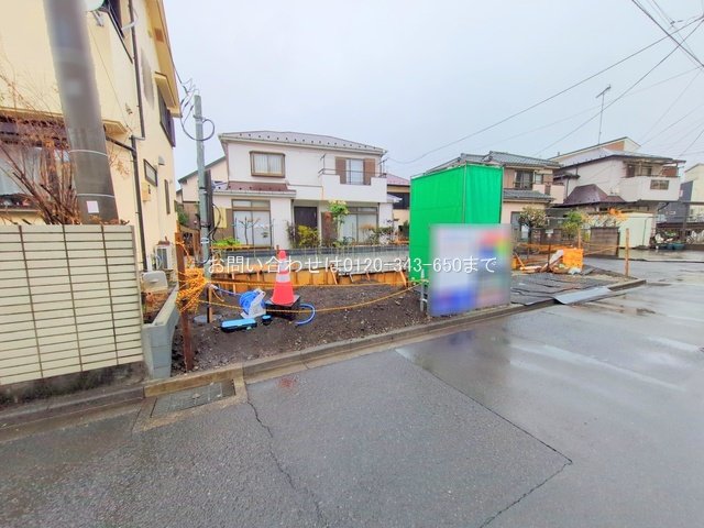 撮影日(2025-12-24)